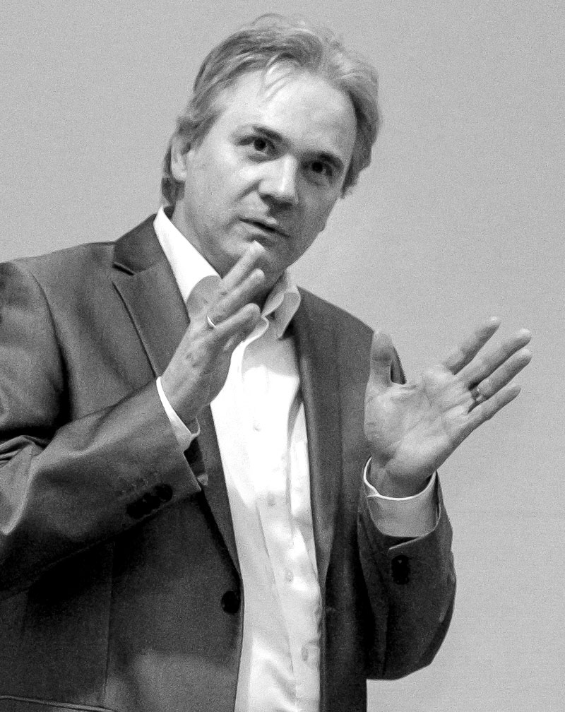 Reto Winkler