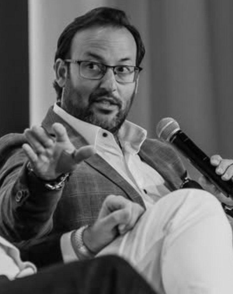 Brian J. Esposito
