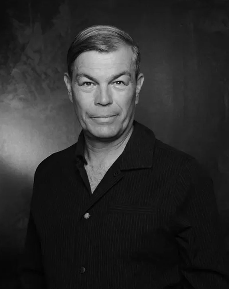 Kim C. Birtel