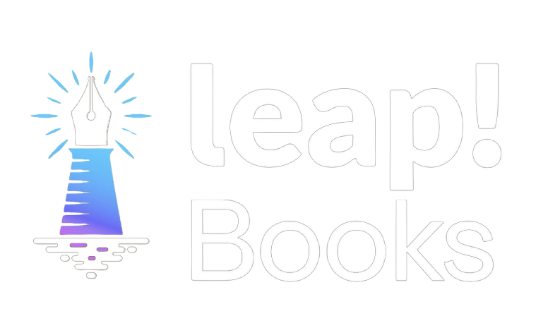 Leap Books